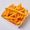 Chips