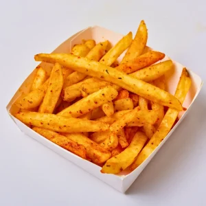 Chips