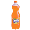 Fanta - 500ml