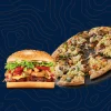 VEG COMBO
