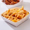 Loaded Fries