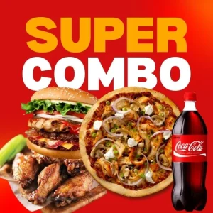 Combos