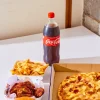 Movie Night Combo