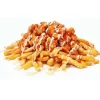 Hangry Fries