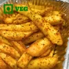 Peri-Peri Fries