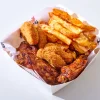 Kid's Meal