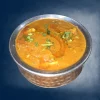 Chicken Curry