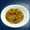 Chicken Reshami Tikka Masala