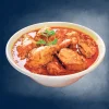 Murgh Musallam