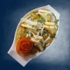 Paneer Pasanda