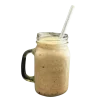 Banana Lassi