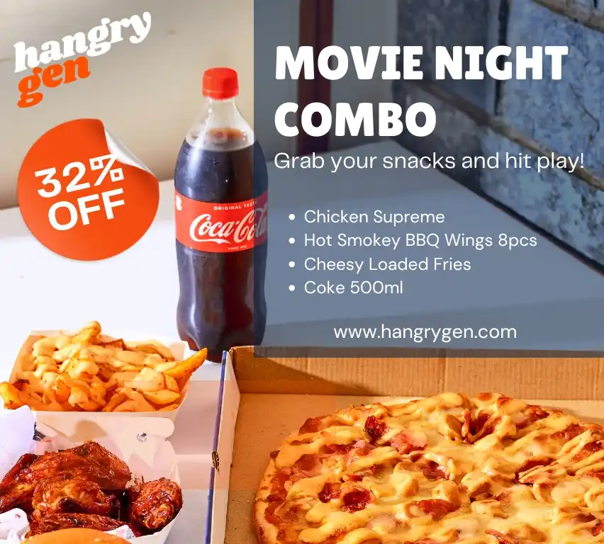 movie-night-combo-offer-display