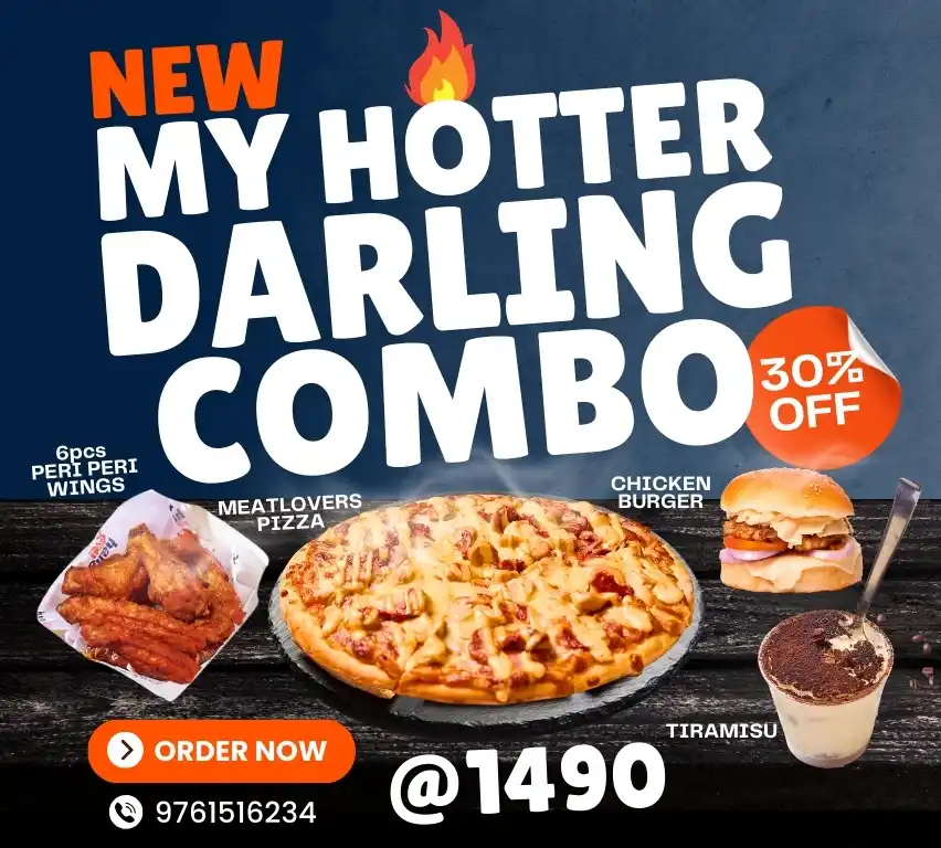 my-hotter-darling-combo-display